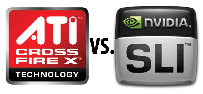 nvidia