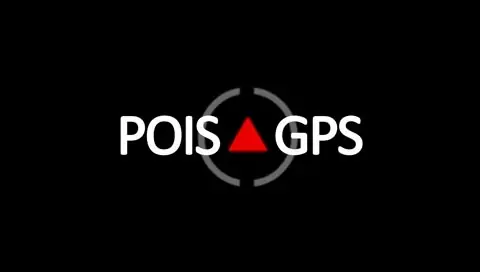 gps