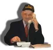 telefonicos