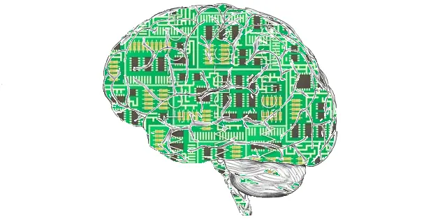 ¿Te ayudo a elegir una carrera universitaria ?