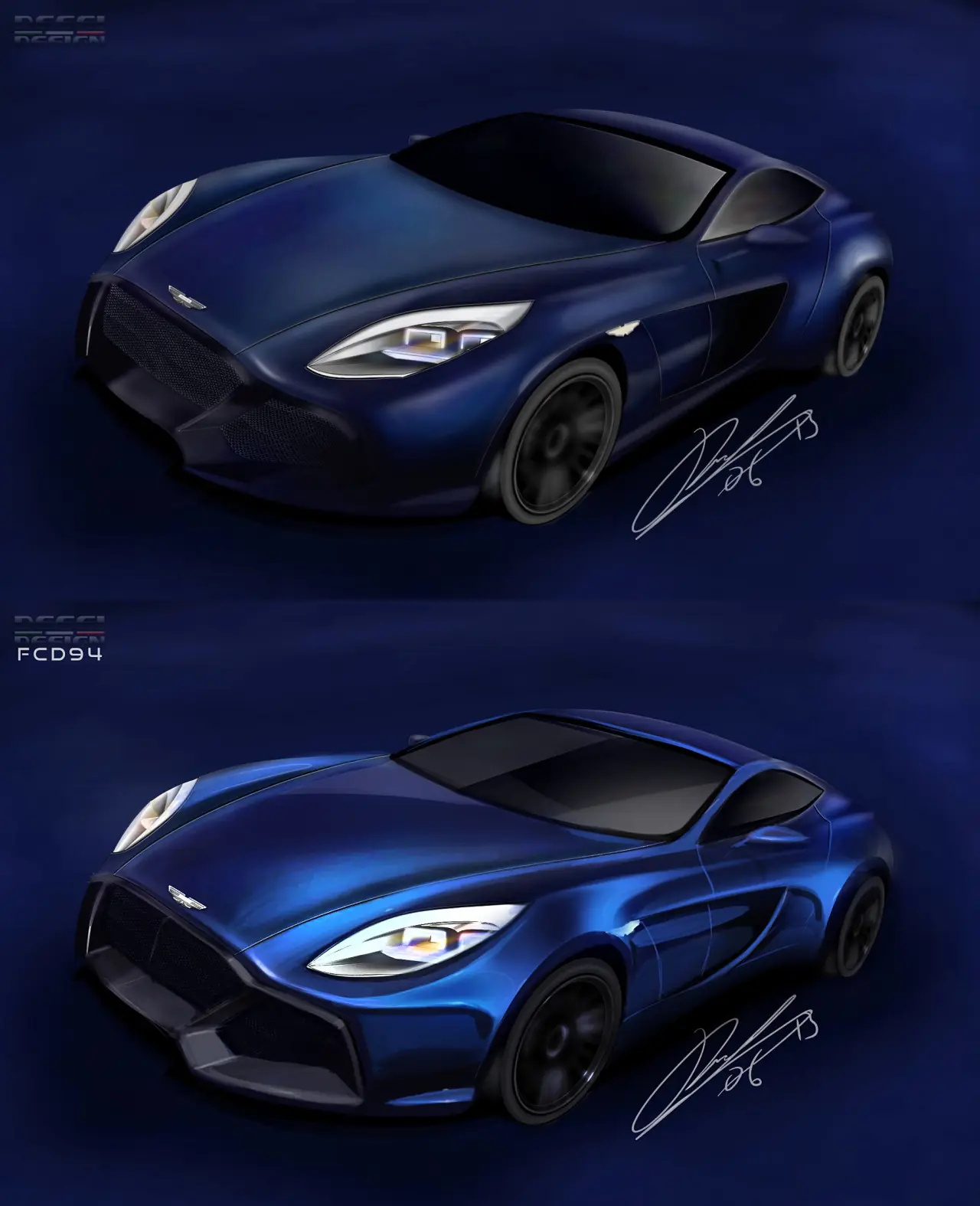 queres ver lo que hago?