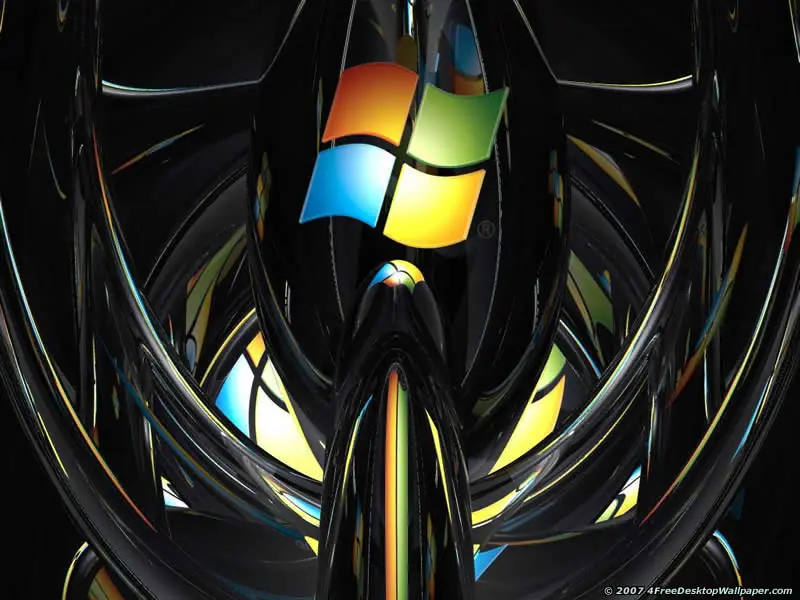 bloquear cambio de fondo tapiz en windows xp