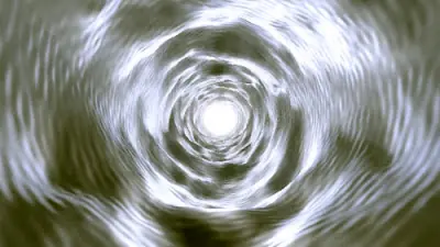 decadas