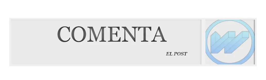 arnet mentiroso