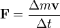 fisica
