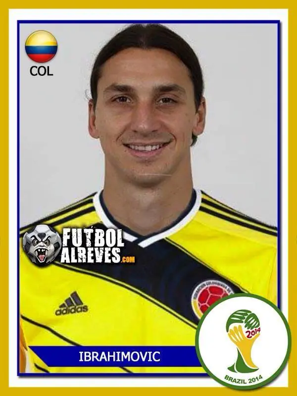 Listo y firmado, reemplazo del tigre Falcao