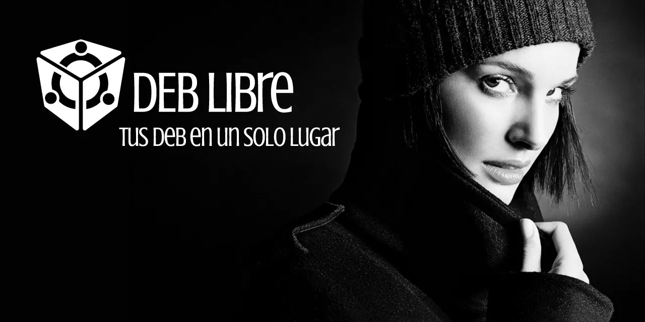 [ DEB Libre ] Shotwell 0.15.0 disponible para Ubuntu 12.04