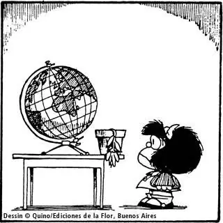 humor