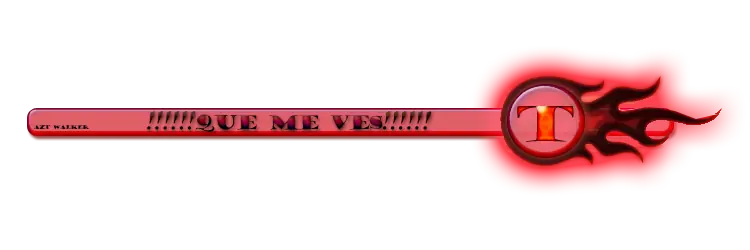 mensaje