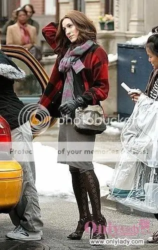fashion