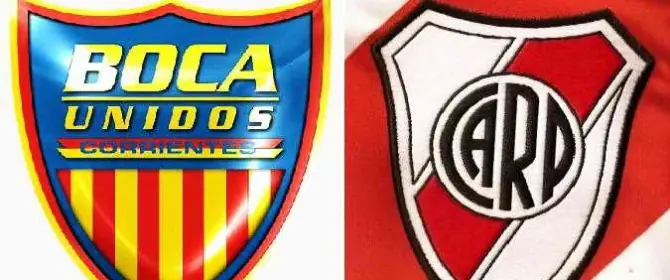Arrancó la venta de entradas para ver River-Boca Unidos