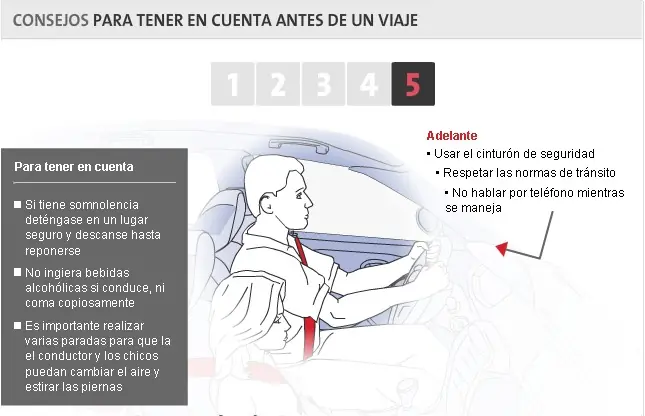 documentacion