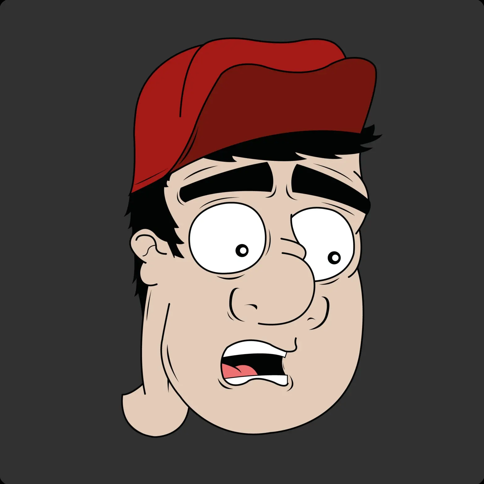 caricatura
