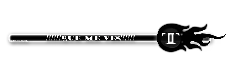 mandenme