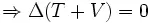 fisica
