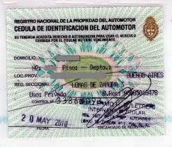 auto