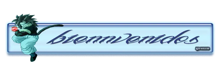 banners a color