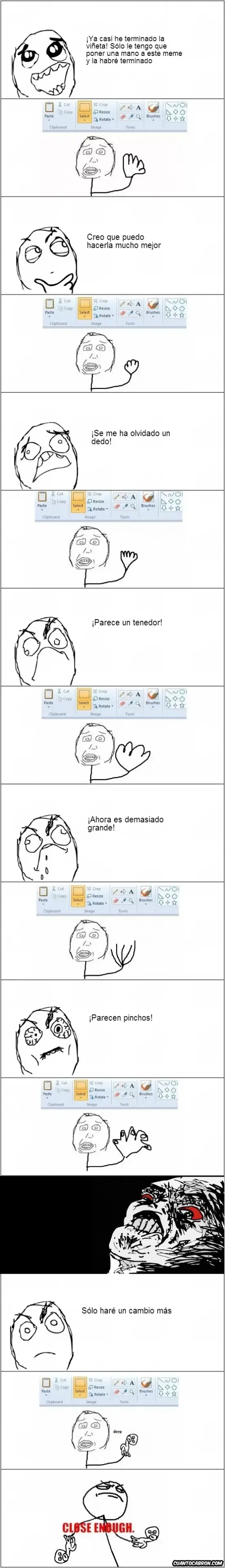 humor