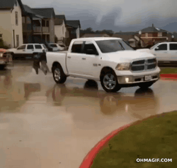 Gifs graciosos + mi agregado Vers. 54