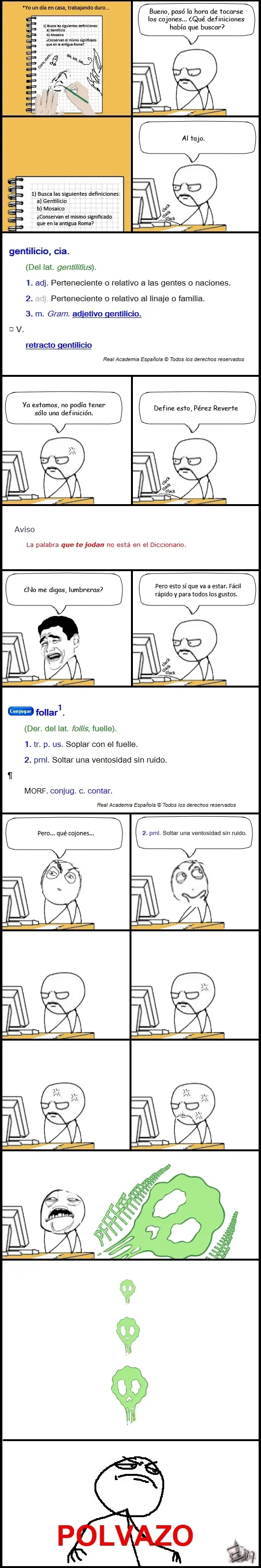 meme