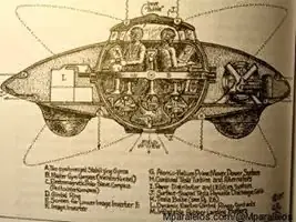 cientifico