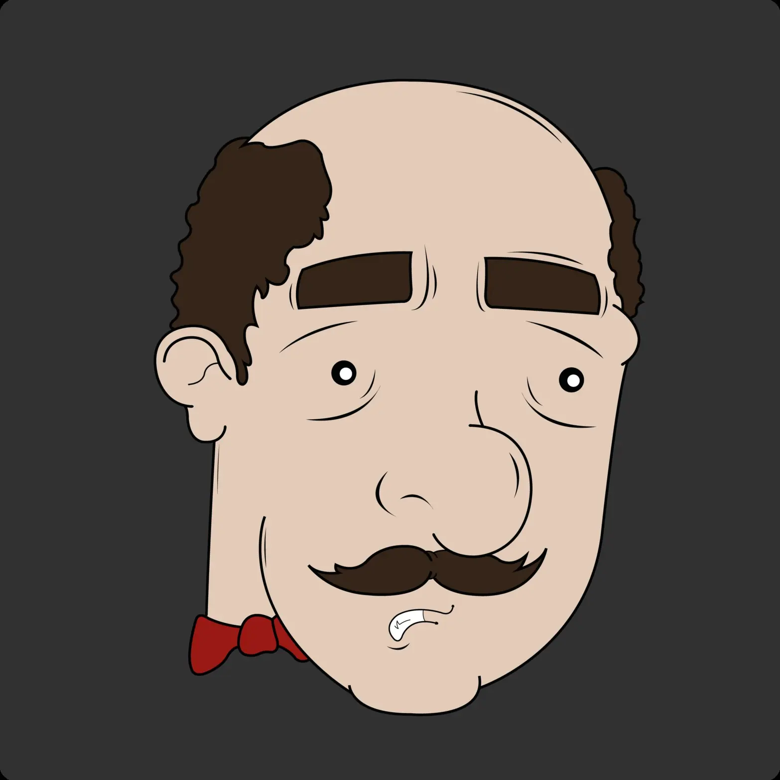 Illustrator