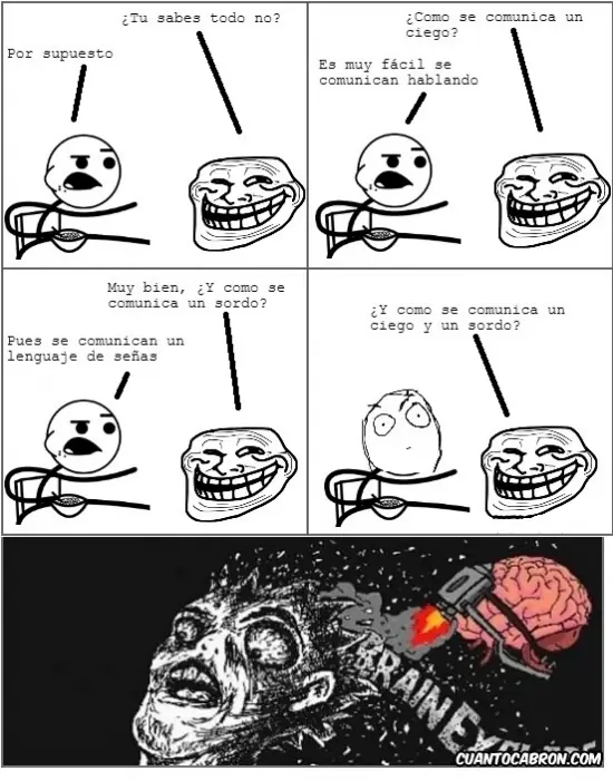 humor