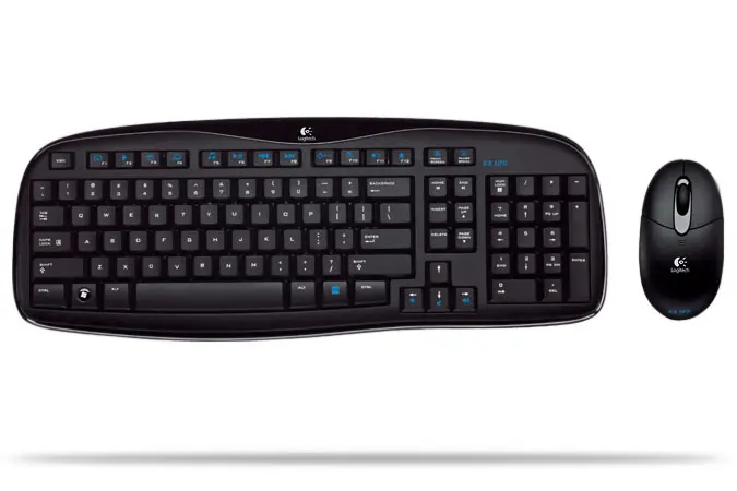 PC vs Consolas: La verdad