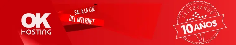 patrocinador para tu canal de youtube