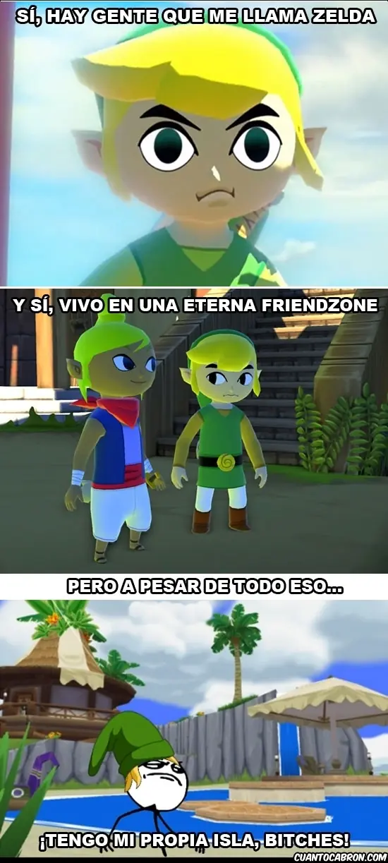viernes