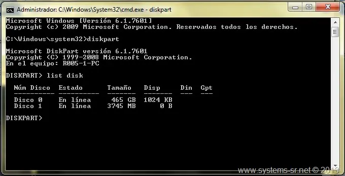 Windows