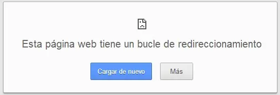 estafa arnet