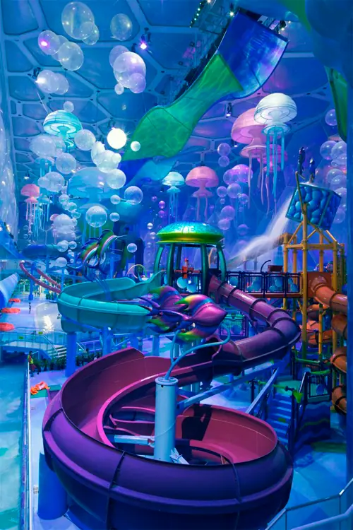 Juegos Olímpicos 2008