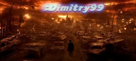 300 Taringueros la saga, el gran final