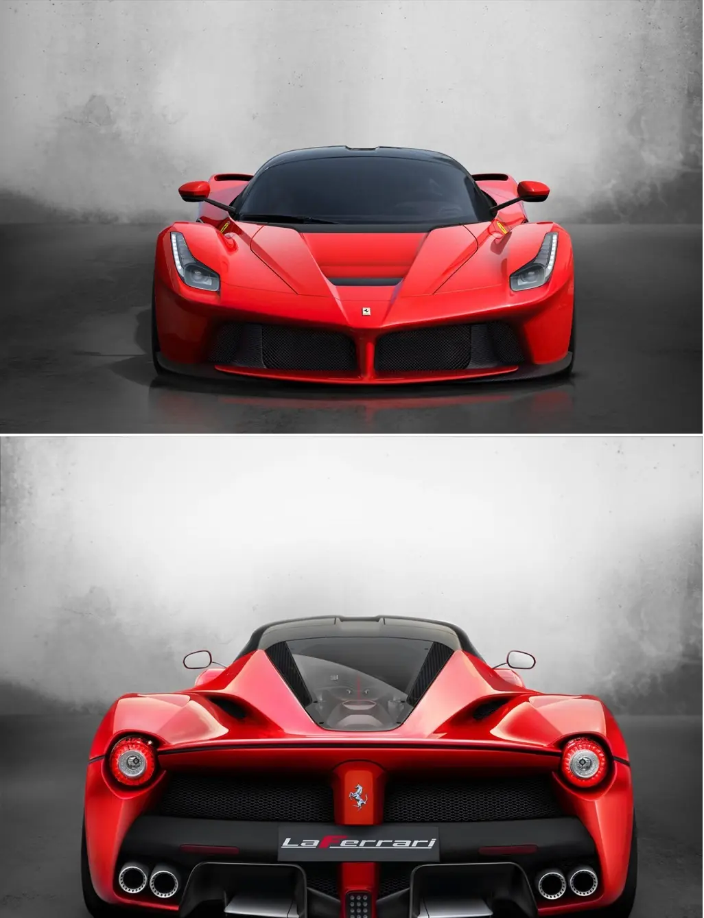 918