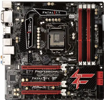 asrock