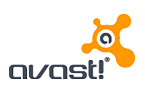 Antivirus