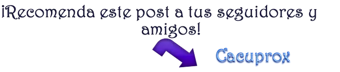 Seriales para el Camtasia Studio 7