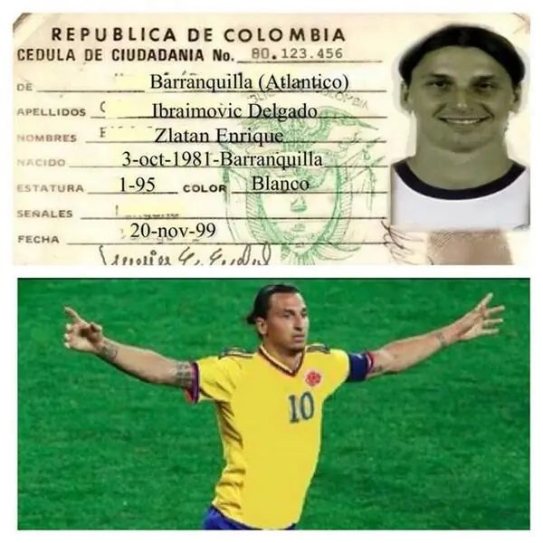 ibra