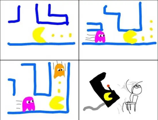 ragecomic