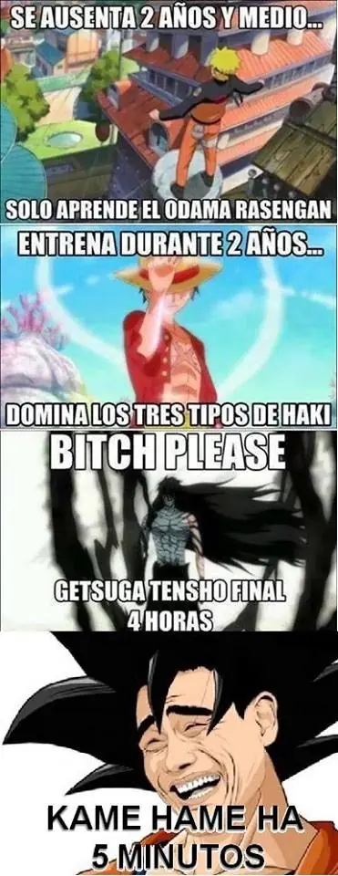 meme