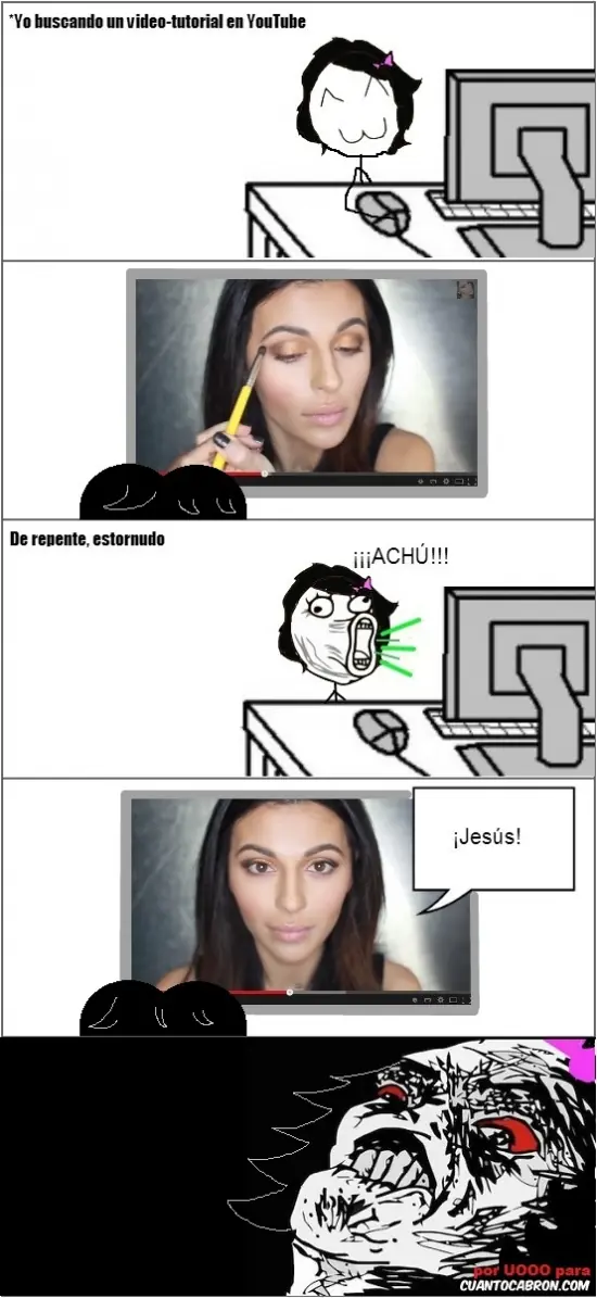 meme