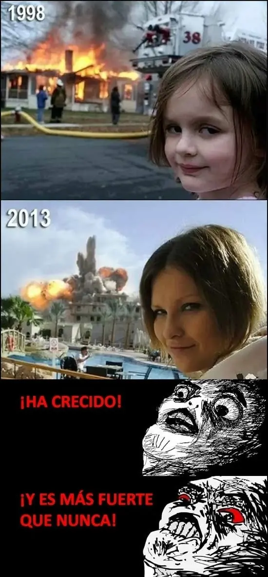 humor