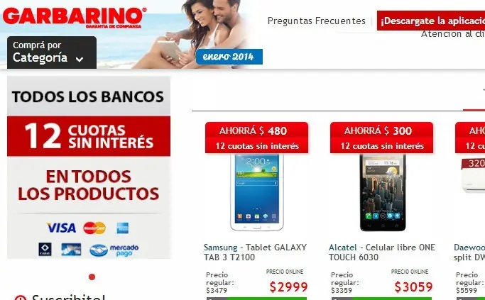 Se estará por podrir todo?... Nadie vende nada!