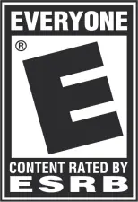 2011