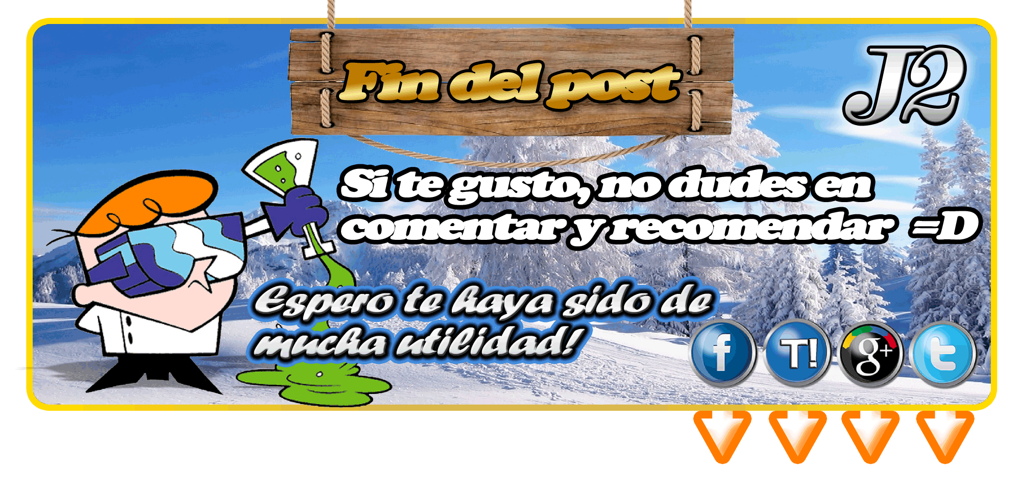 torrent