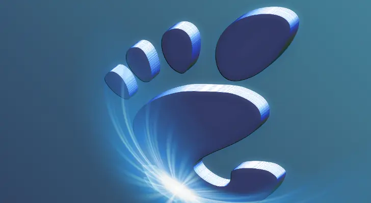 Clutter 1.17.2 está disponible para pruebas
