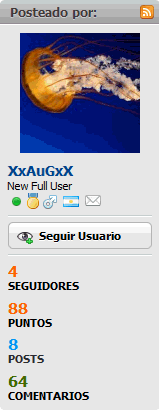 segun