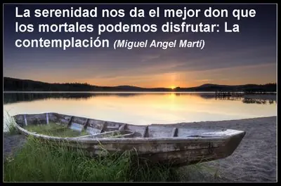 por