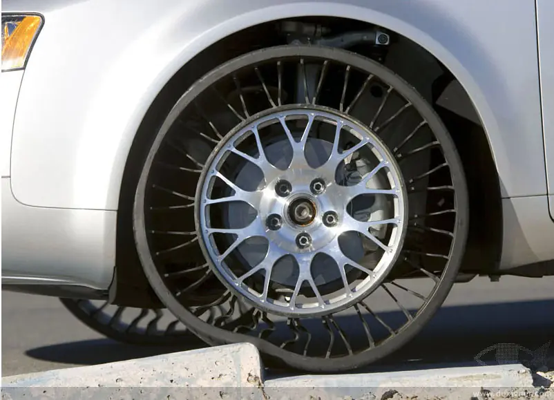 michelin